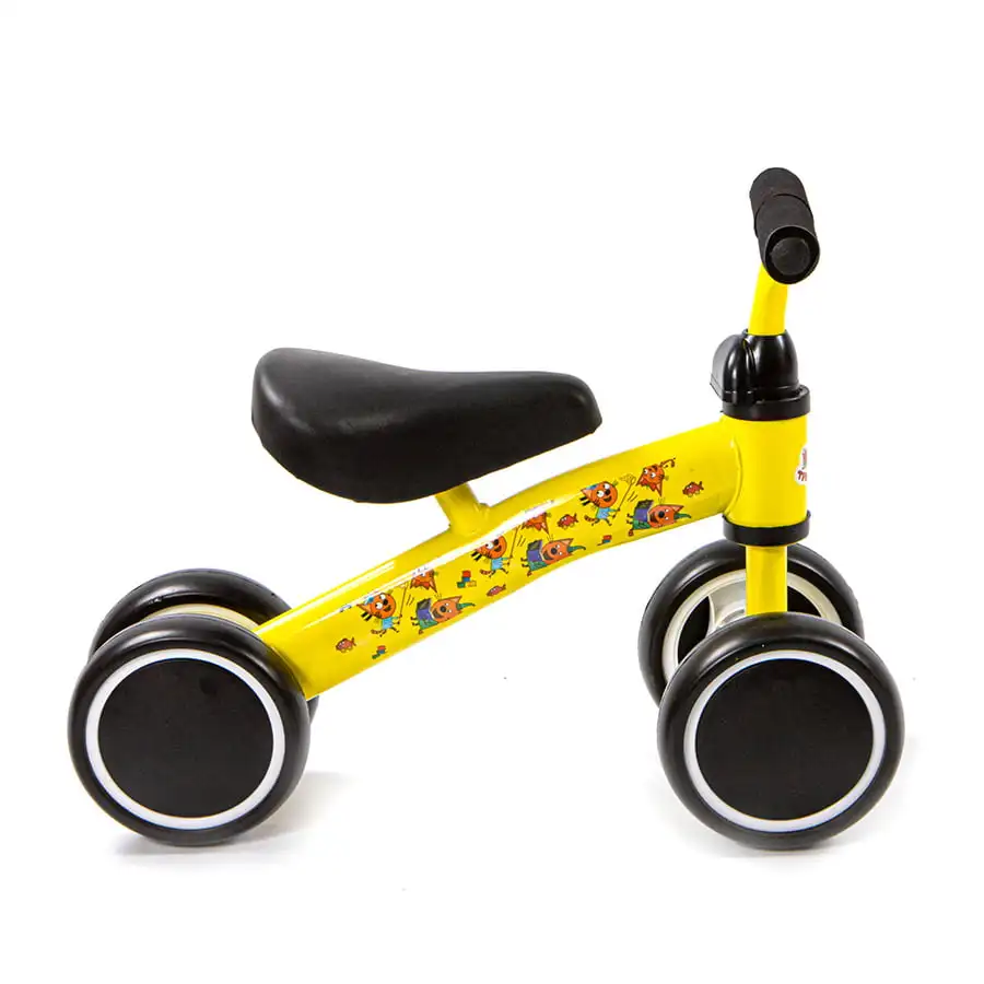 беговелы четырехколесные. беговел zilmer golden lux zil1808-027. беговелы четырехколесные. беговел zilmer zb038. беговел для самых маленьких.