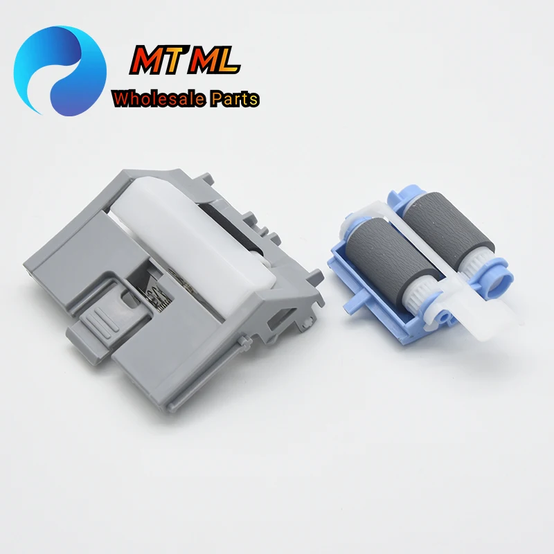 

10 шт., планшетофон для разделения для HP M403 M426 M501 M506 M507 M527 M528 для CANON D1620 D1650 LBP312
