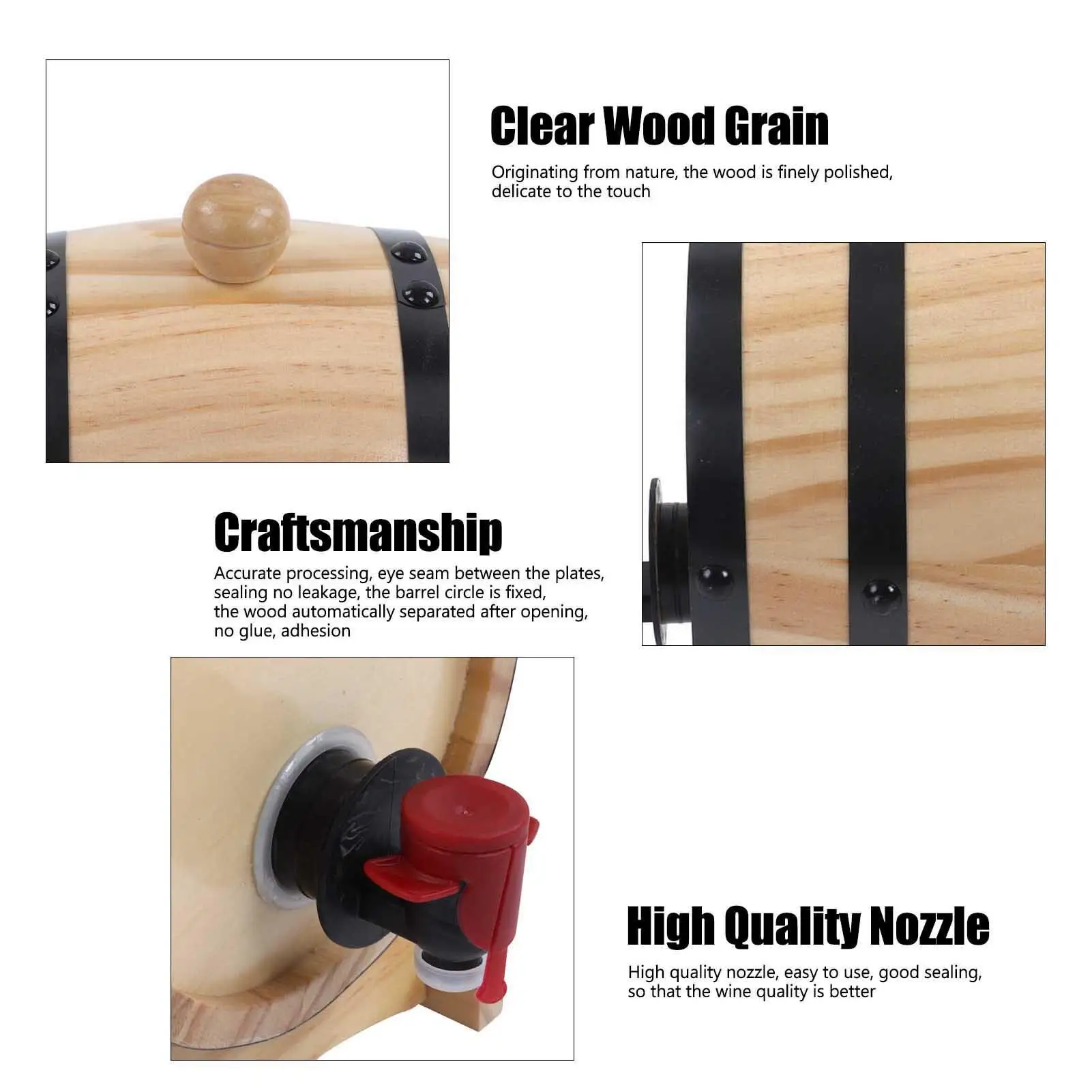 Slide image 805f6647c0a74eb59d1884e6dd877a4f