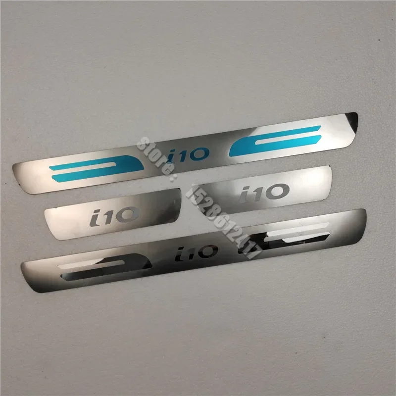 ڵ Ÿϸ ¦  Ʈ,  i10 2013 2014-2024 η ƿ Ŀ ÷Ʈ,   Ŀ ƼĿ ׼