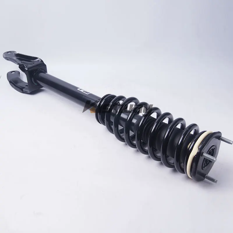 ޸ ML/GL Ŭ 4MATIC W166 A1663232400 A1663232900 A1663231000   Ĺ ö   ġ , 1 