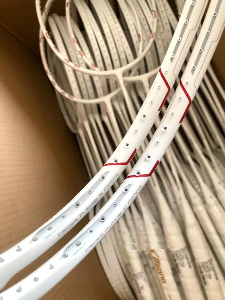 【kazu】MIZUNO ALTIUS TOUR-J 3U5 ALTIUS TOUR Reviews - Badonavi