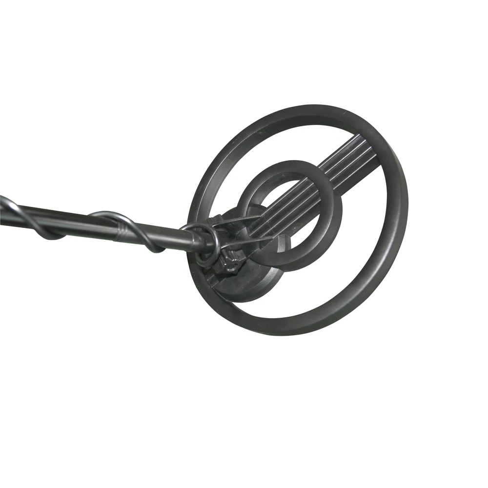 MD 4080 High Sensitivity Underground Metal Detector Professional Underwater Search Gold Digger Searching Treasure Hunter Finder