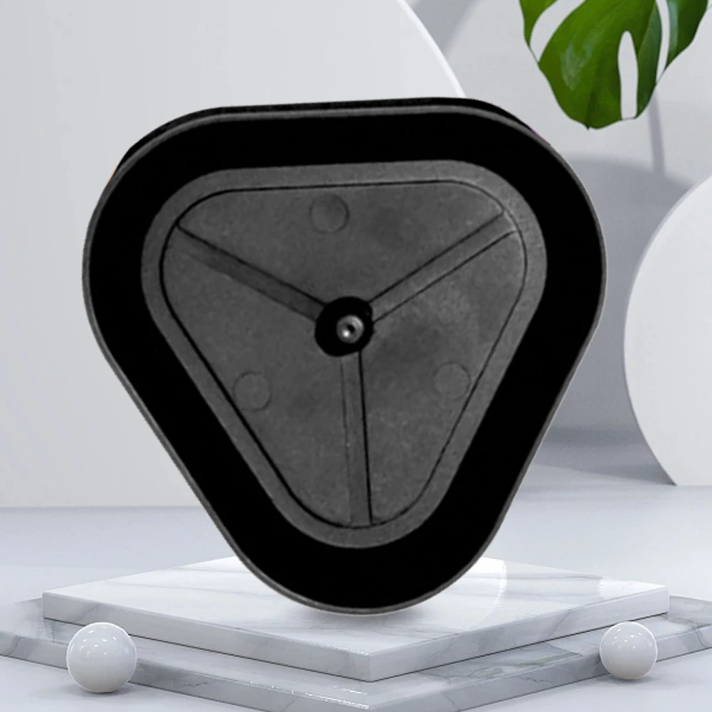 Slide image 172fec5c3db34f47a6c108d9df07780d