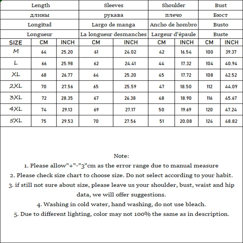 TRAF 2024 Spring autumn men's coat Lamb cashmere plus cashmere thickening fashion casual loose men's warm cotton-padded jacket 6