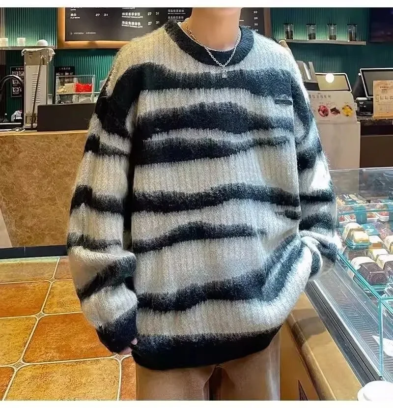 Black [counter quality]]