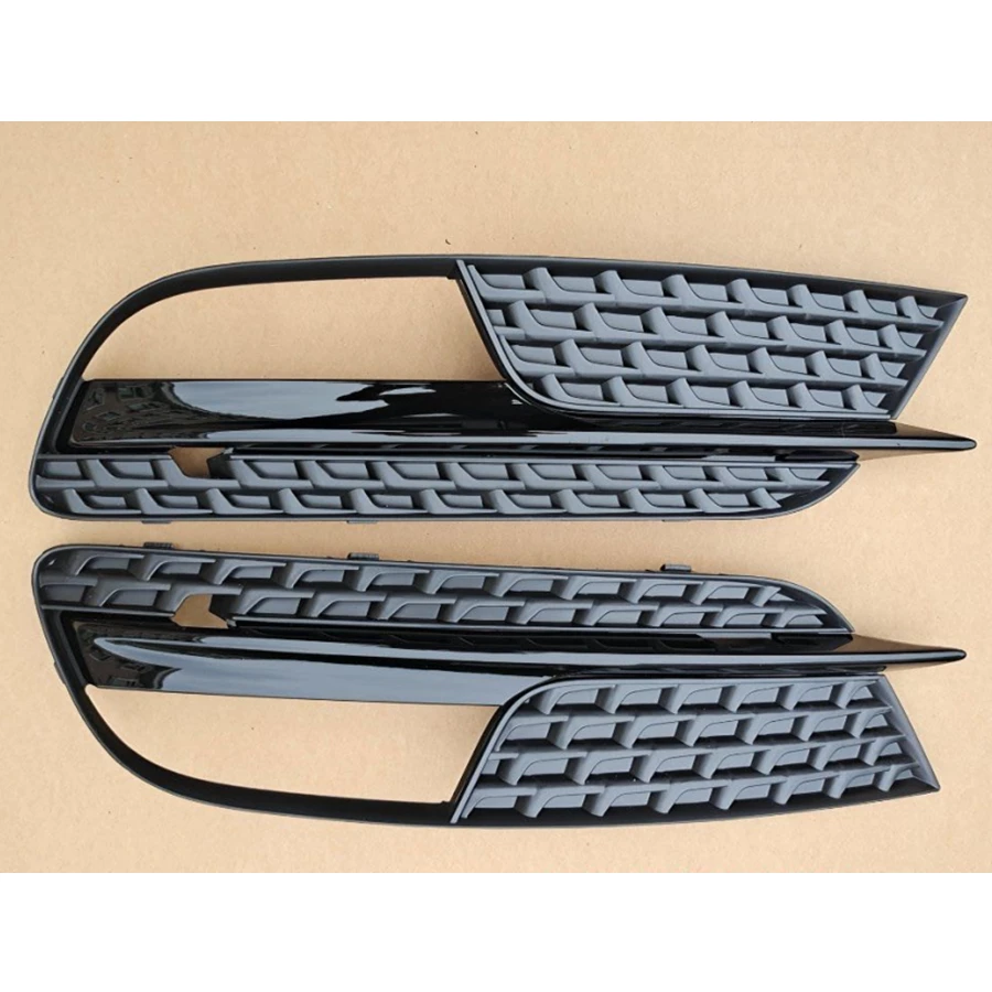 

Suitable For Audi S5 13-16 Fog Lamp Frame