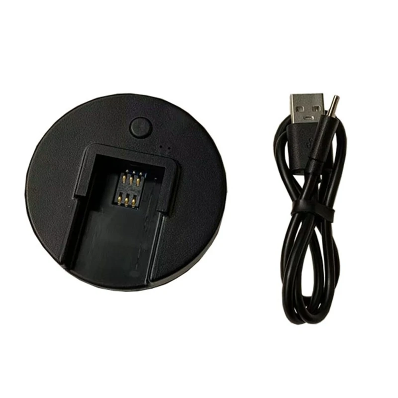 

090E Fragrances Resetting Device for G12 G08 Fragrances System ModelDurable