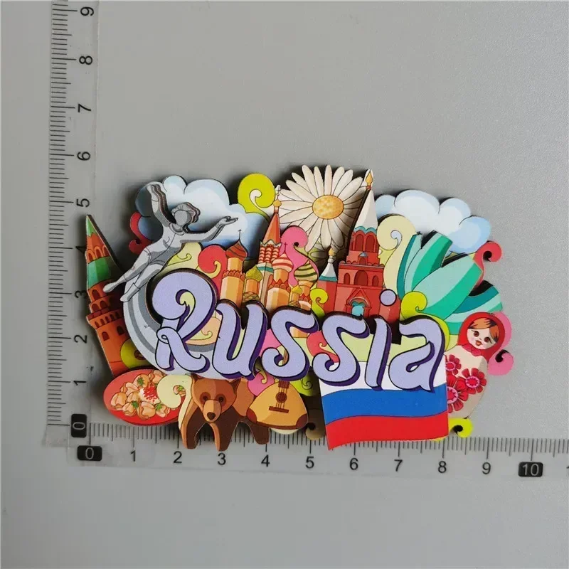 Russia