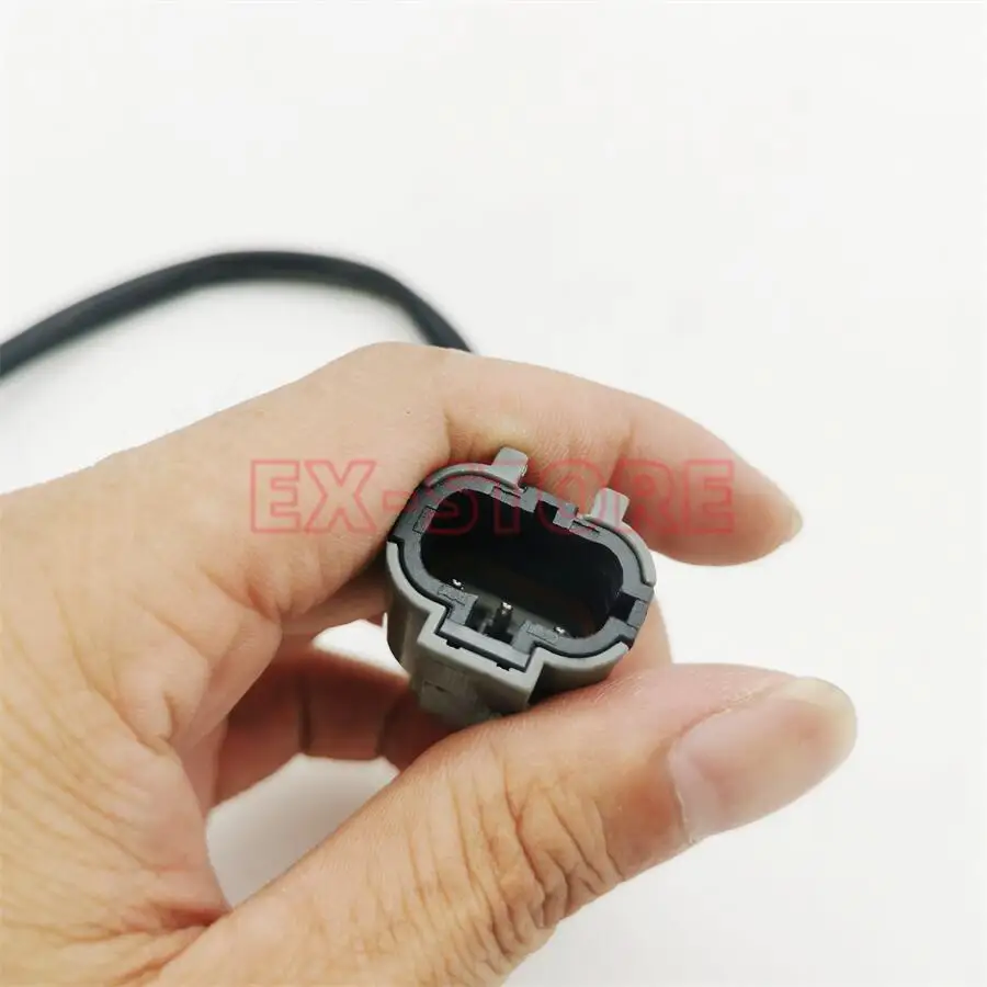 4257163, 4614911,4360509,4614910,Hitachi motor step locator,EX200