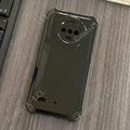 TPU Case Black