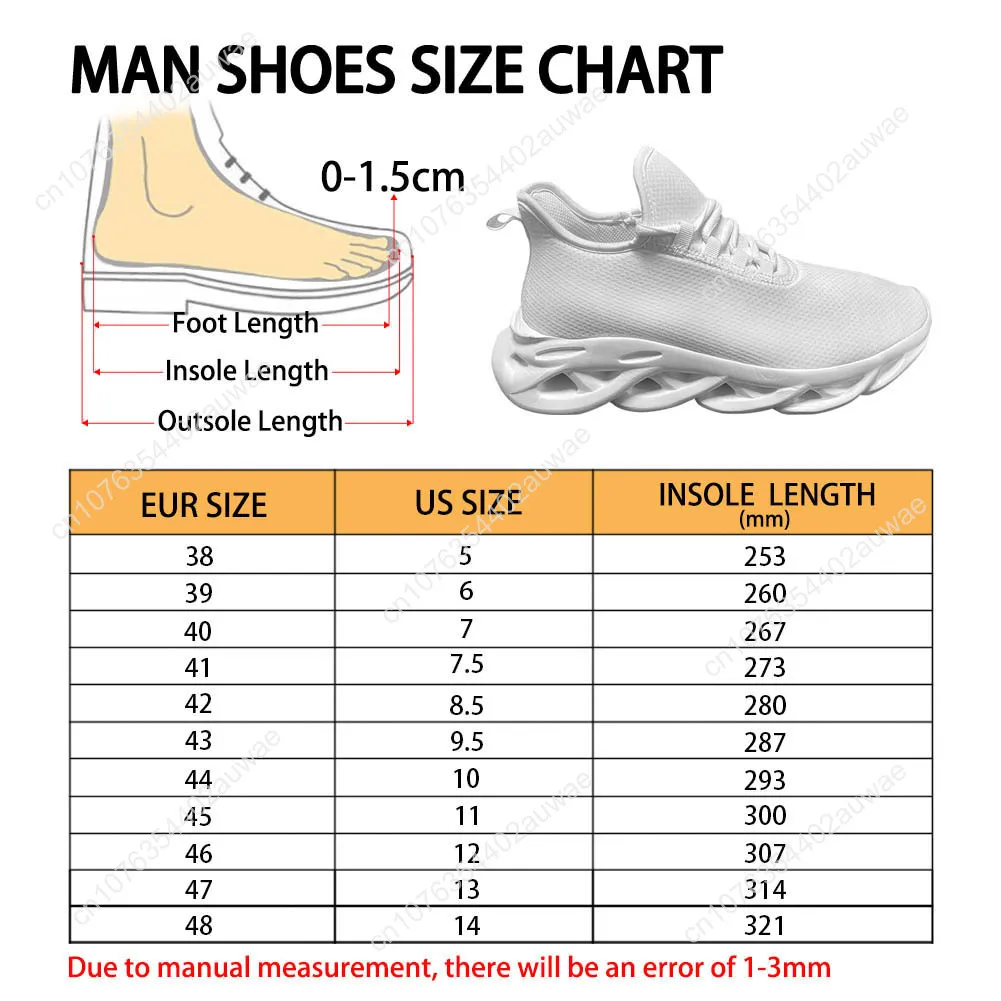 Friends Of Zeta Design Women Non-slip Mesh Swing Sneakers Zeta Amicae Comfortable Platform Shoes Ladies Running Shoes Zapatos