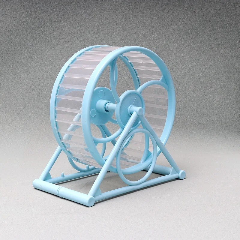 Hamster Wheel 2