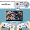 55968-1e801f.jpg Console de jeux vidéo rétro Hd TV, avec 5532 jeux intégrés