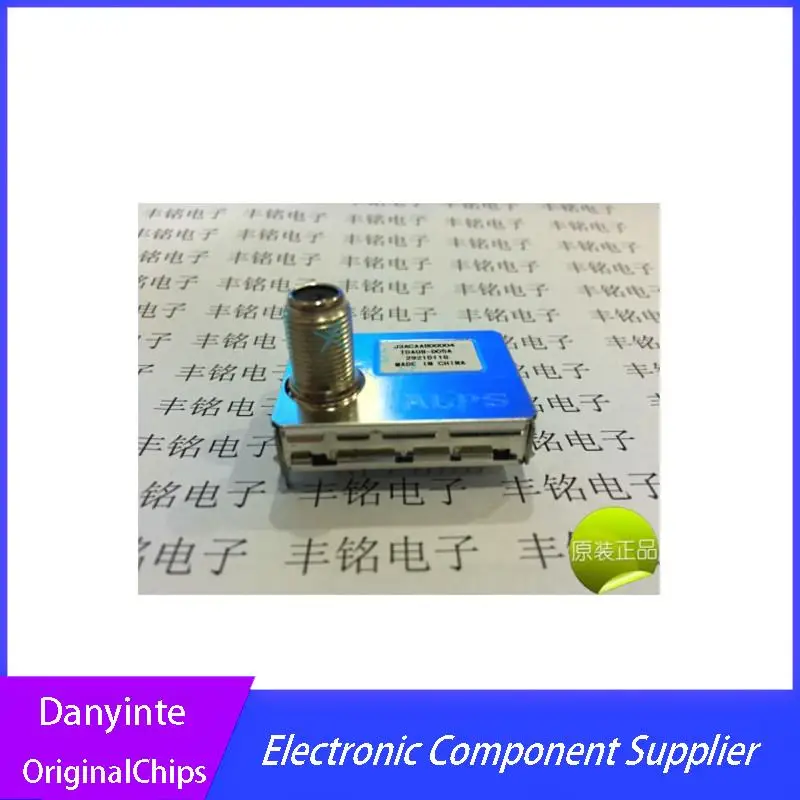 

1pcs TD1111ALS/IVP TU1211AS/AIVP-2 TDAG1-A04A TDAG4-D01A TUNER