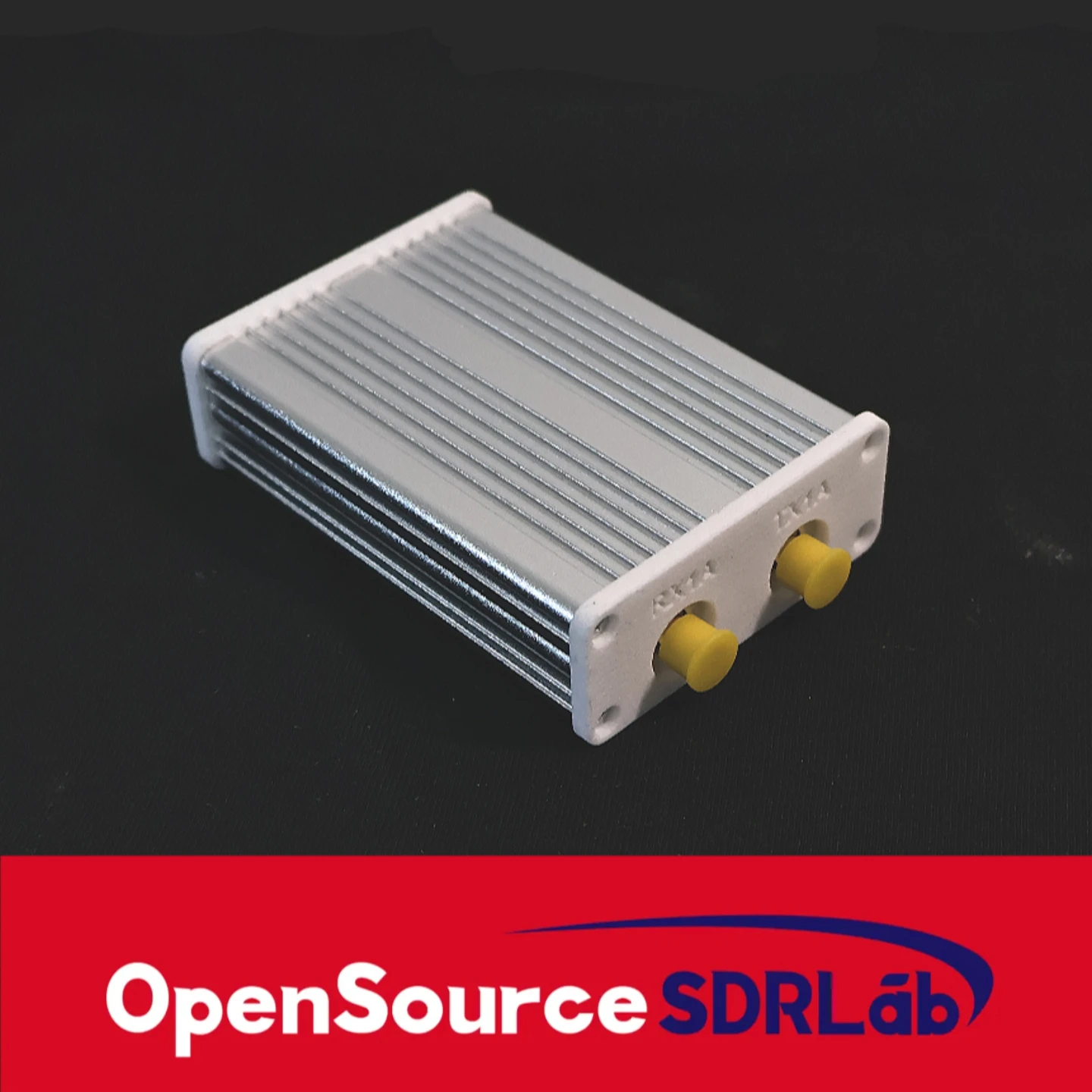 OpenSourceSDRLab 7010 AD9363 SDR �̴� ���� ���� �÷��� �� JTAG ��Ʈ ��� ���� �˷�̴� �ձ� �� ����