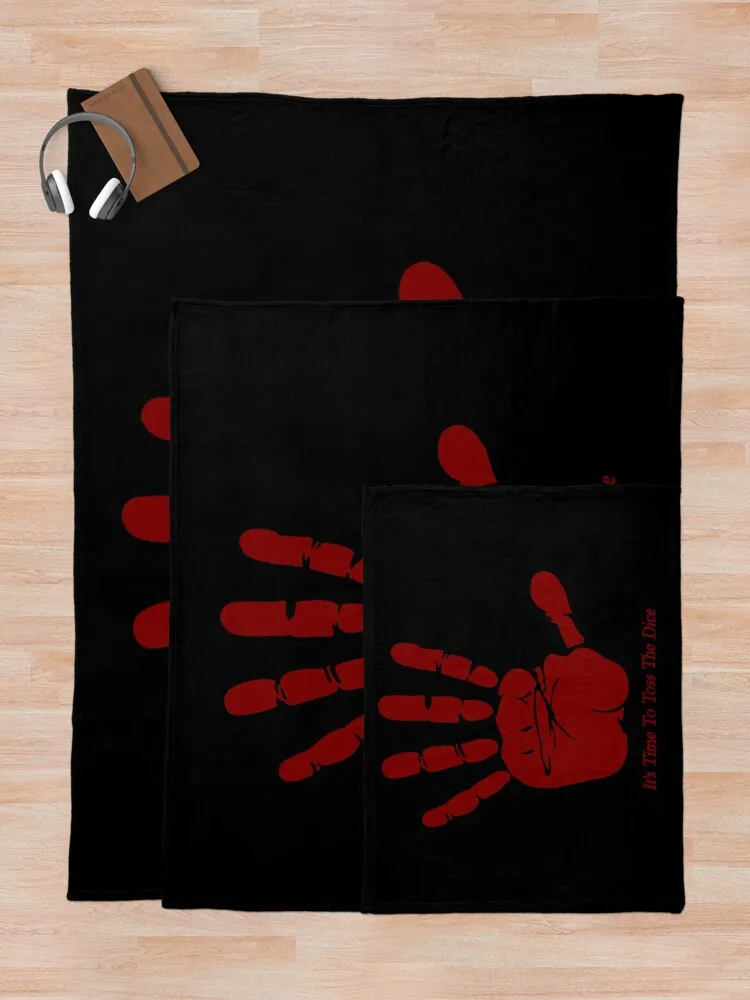 �ֻ����� ���� ���Դϴ�. ��� �Ӹ� ��� ī���� ���