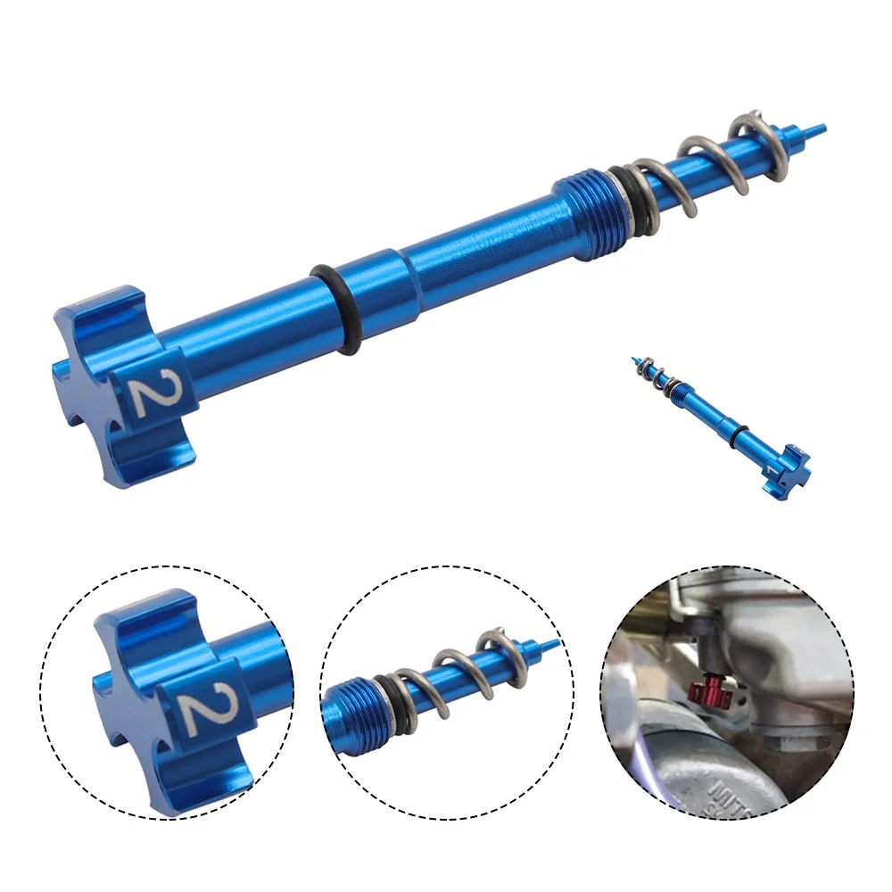 Store Home Products Summer Sale Feedback