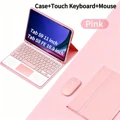 Pink 4