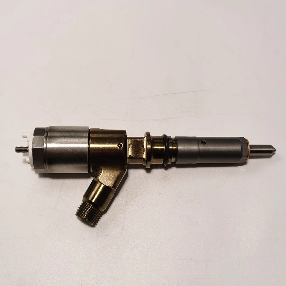 Injecteur De Carburant C9 5577633 557-7633 Injecteur Diesel Pour CAT 330D