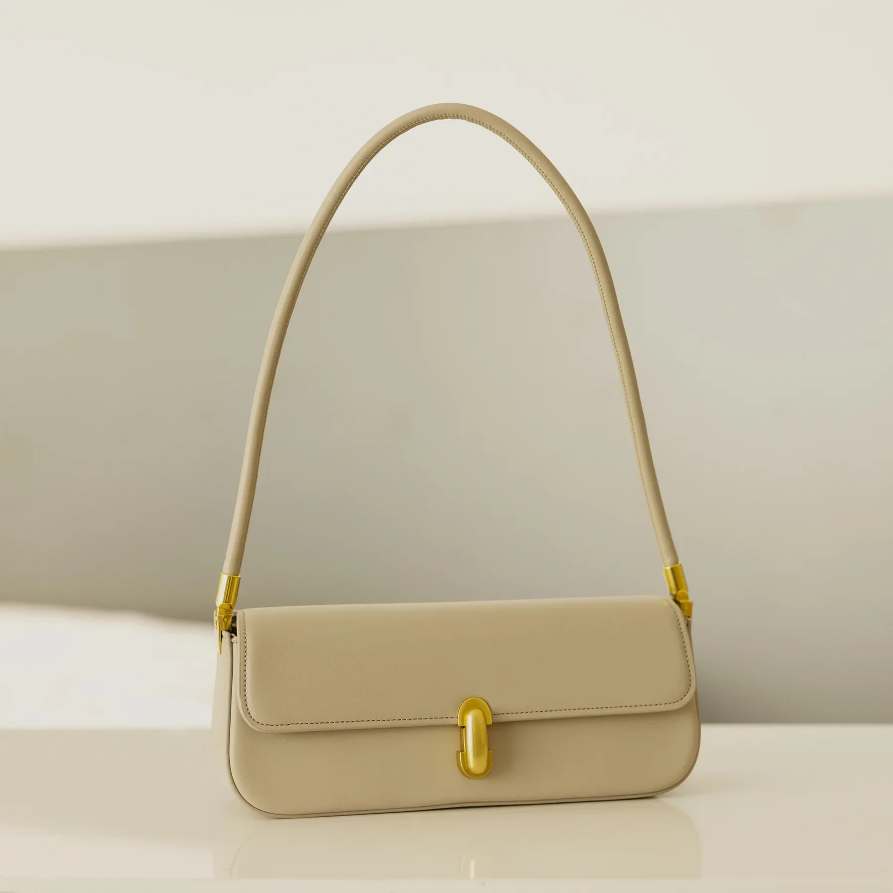 Sc8f5b631a2c64a83bb1328d4d0116c8ff