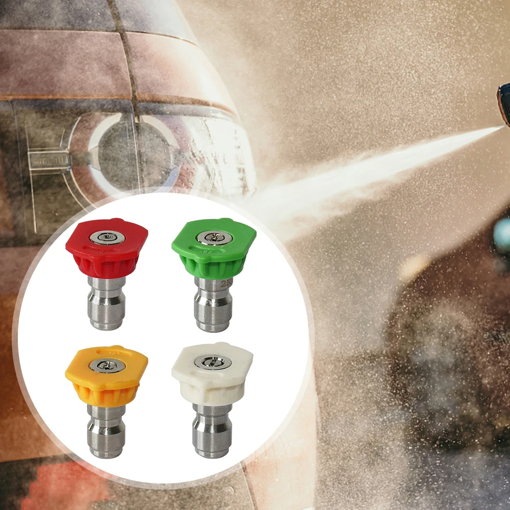 �з� �ͼ� �������� ����, �ٵ� �ͼ� ��������, ���� ��, 4 ��, 5 ��, 7 ��