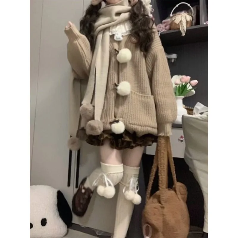 ������ ��Ƽ�� ��ũ ���� V�� ī���, �ѱ� ��Ÿ��, �Ϳ��� Y2k �϶����� ���� ����, ���� ����, 2025 ���� ��