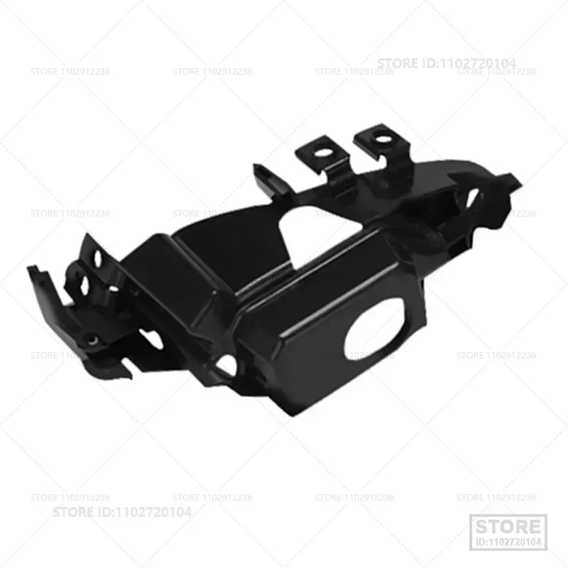 Hella Koplamp MB M-serie W163 01-05 Rechts Xenon | 1EL 223 151-201