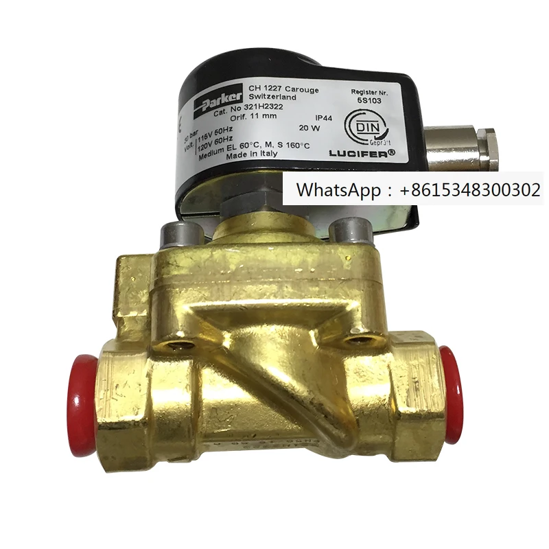 Parkersolenoidvalve321H2522121G2320121G2520321H2322322H7306.jpg