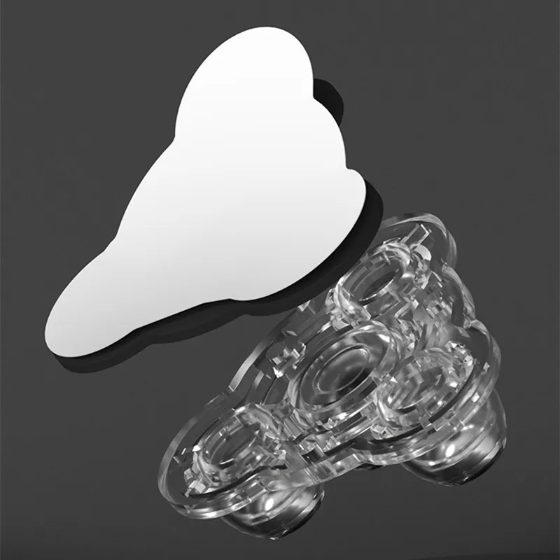 Computers e Electronics