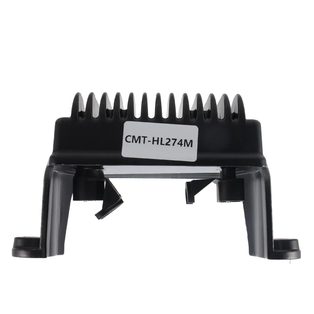 

74505-09 Motorcycle Voltage Regulator Rectifier for Harley Touring 2009-2015 Motorbike Electronic System Accessory