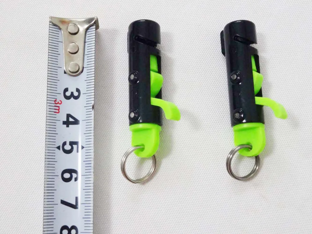 https://ae01.alicdn.com/kf/Sc8f5e7ab13254714bbb7829403b5b4f9q/fishing-clip-snaps-can-with-weight-fishing-tool-fishing-pressure-lock-snaps.jpg