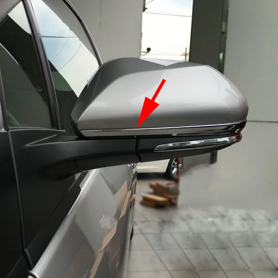 Toyota Prius Side Mirror Cover atelieryuwa.ciao.jp