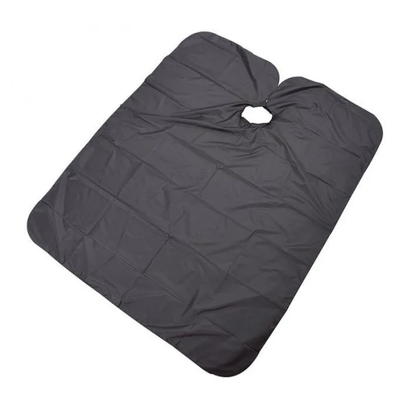 Haircut Cape Hairdressing Cape Beauty Salon Apron Hairdressing Bibs Professional Hair-Cut