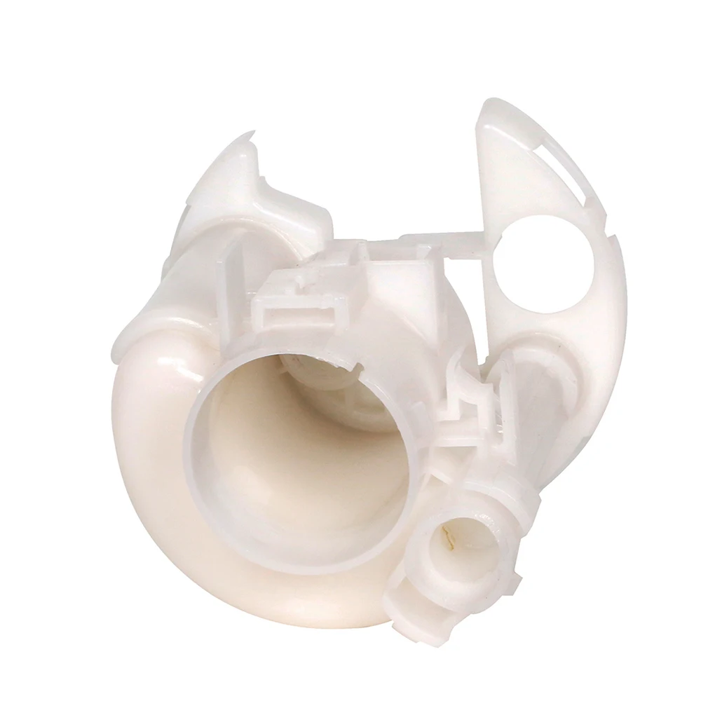 Auto Parts Fuel Filter OEM 23300-21010 for Lexus ES300 ES330