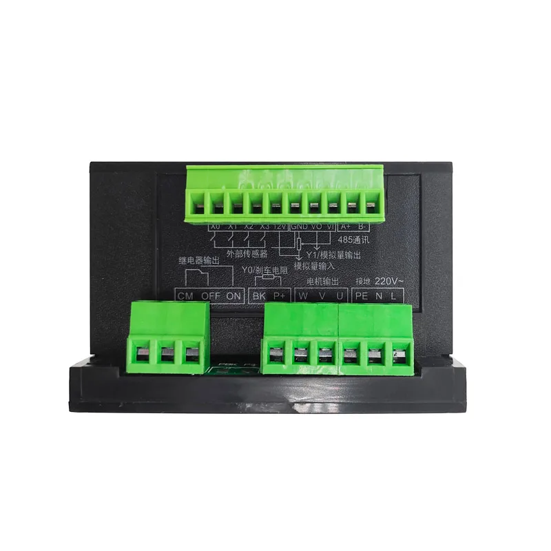 Slide image 55c3d1786c334e36bb80bdfd54f53b6e