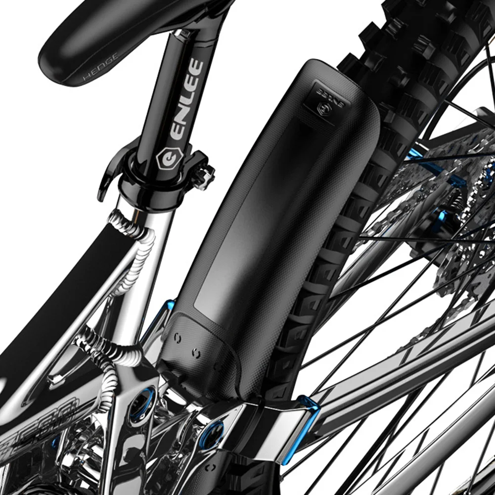 Slide image 2b15a18e08ef4aa9af626131e1ab969b