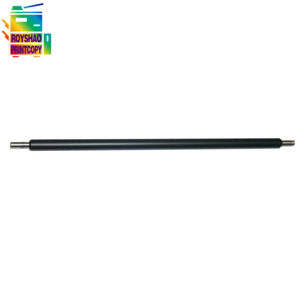 

Барабанная установка NPG67 OPC + PCR + чистящее лезвие + PCR + чип для Canon IRC 3320 3325i 3320L 3330 IRC3320 IRC3325 IRC3325i IRC3320L