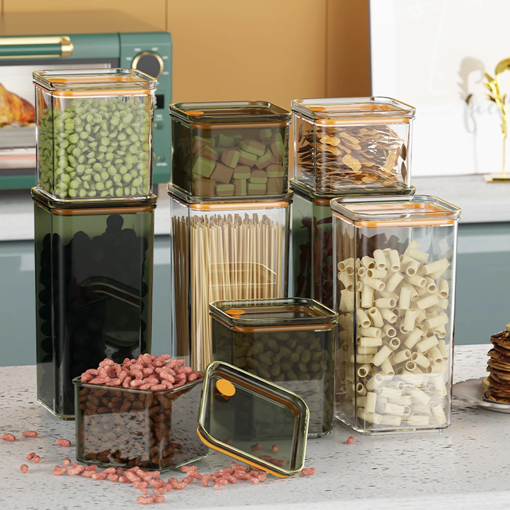 https://ae01.alicdn.com/kf/Sc8f649f7d38546eba25e6dd94b01108dn/600-900-1650ml-Plastic-Cereals-Grain-Storage-Jars-Airtight-Pot-for-Food-Kitchen-Refrigerator-Organizer-Containers.jpg