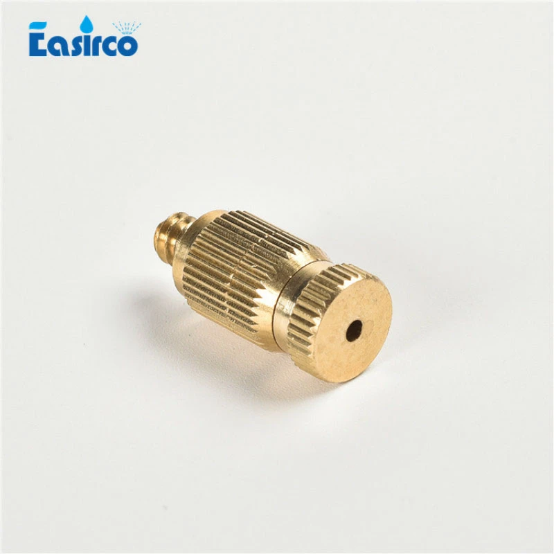 (5pcs/pack) 315bar Auto Drain Valve Anti Drop Pressure Relief Valve