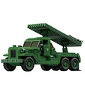 428Pcs