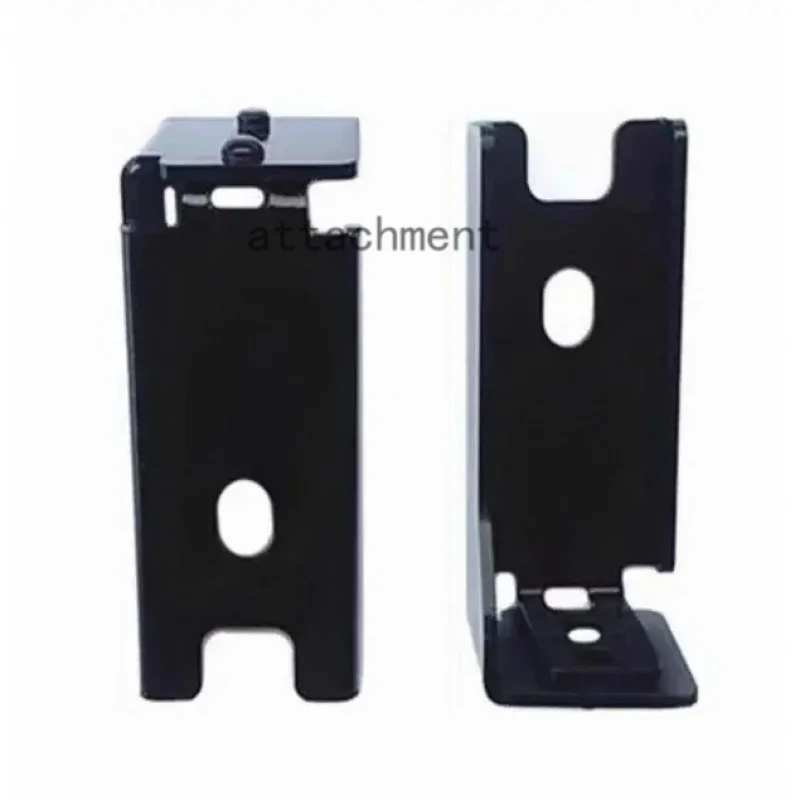 Nuovo Supporto Neck Sostituire Per Sony Tv Dock Parts Kdl-32 42 50 55W 650A 680A 700B 800B