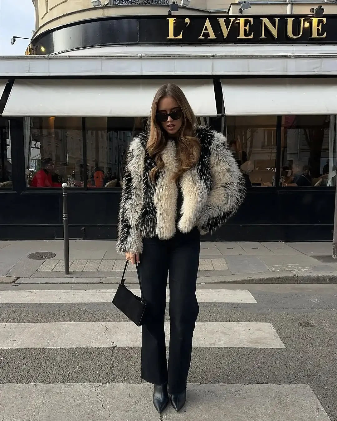 Sc8f6594b8bf643e88ee2a199bc8b20baf