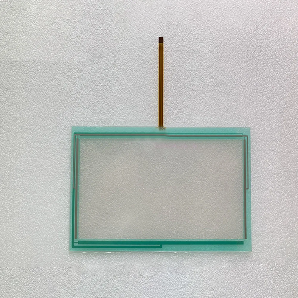 

Новый сенсорный экран стеклянная панель для 4PP045.0571-K33