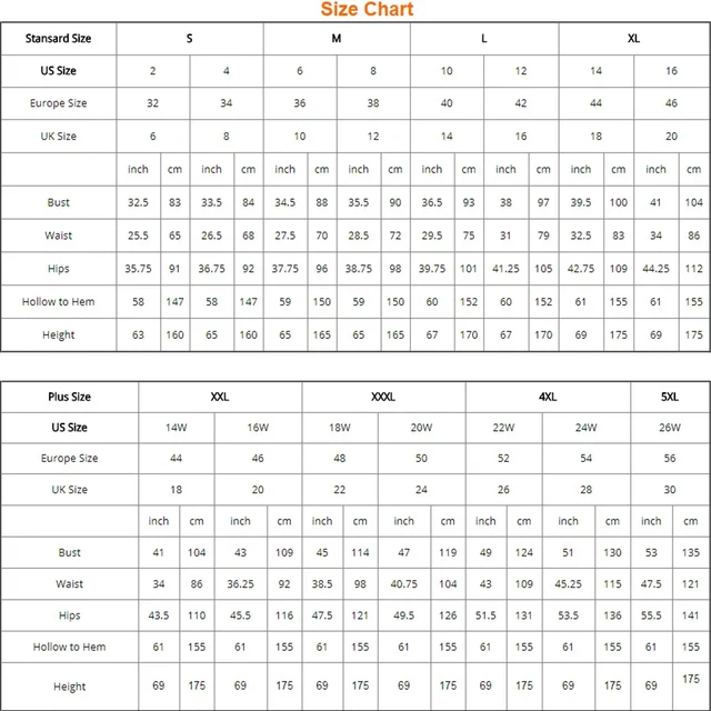 Luxury Woman Evening Dress Customized Sweetheart Off Shoulder Beading Sequined Mermaid Party Gown Saudi Arabian Prom Dresses 6