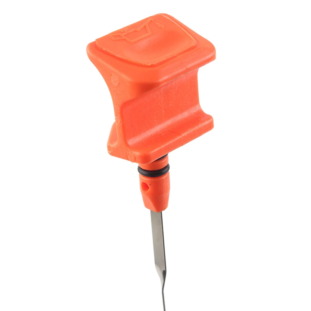 620mm Car Engine Oil Level Dipstick Accessories For Honda CRV CR-V 2007 2008 2009 2010 2011 15650RZA004