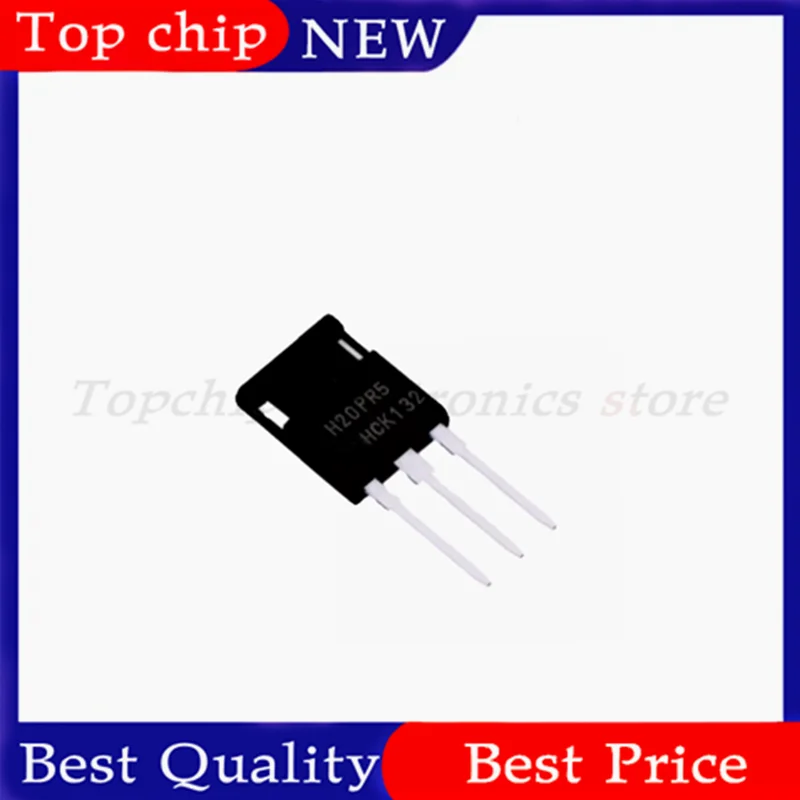 2pcs-H20PR5-IHW20N135R5-TO-247-High-power-IGBT-tube.png