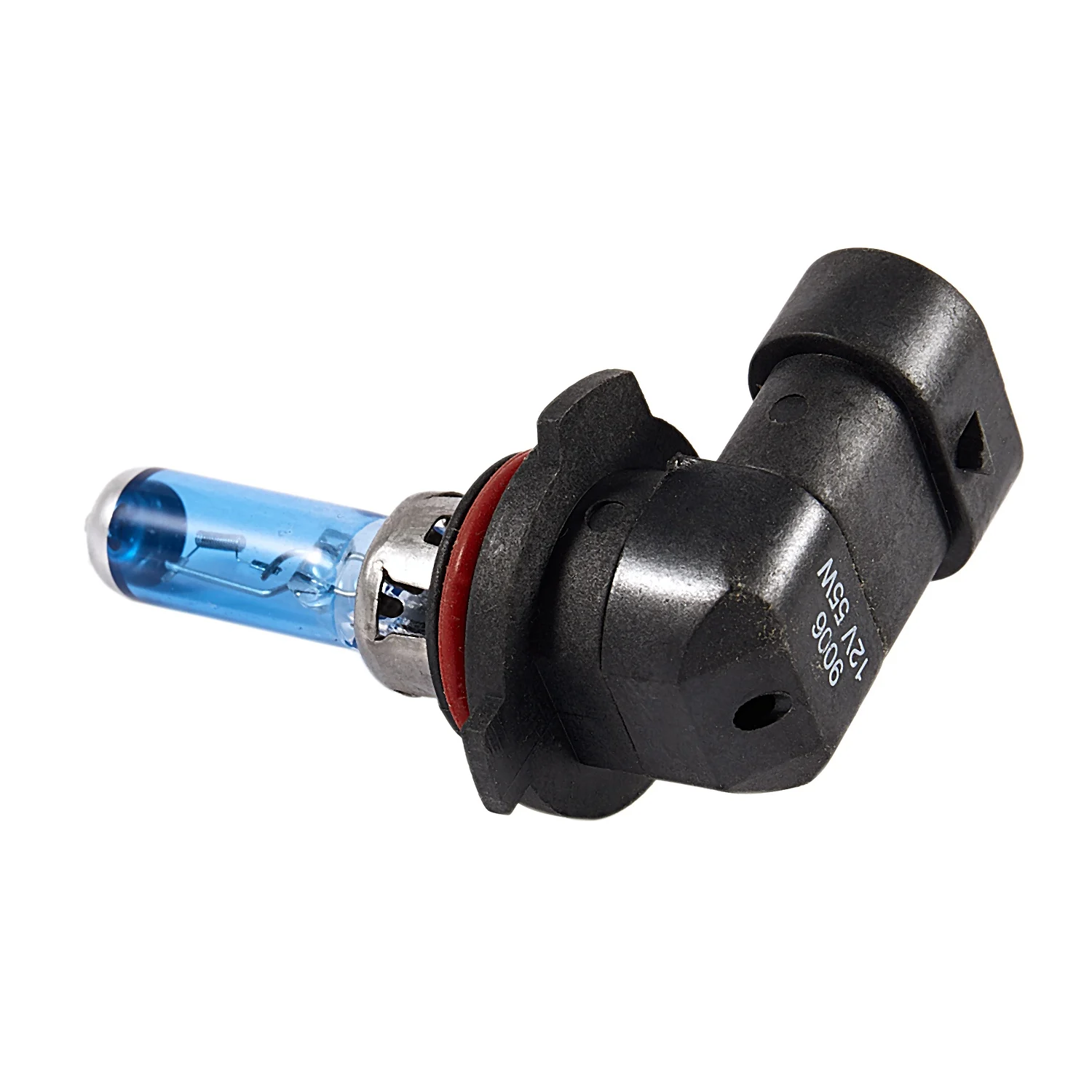 9006 HB4 Super White Fog Halogen Bulb High Power 55W Car Headlight Lamp 12V car headlamps,halogen lamps
