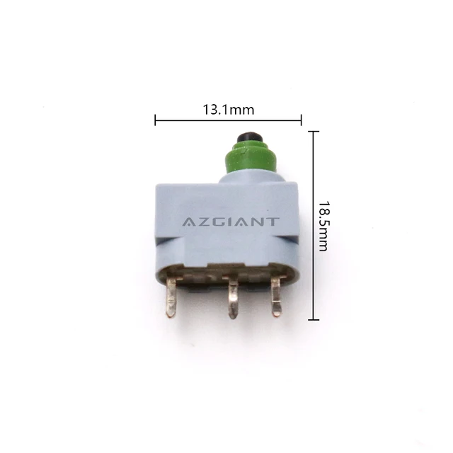 2PCS/LOT 1055/58 1055 58 For Audi J518 Steering Column ECU Lgnition For ...