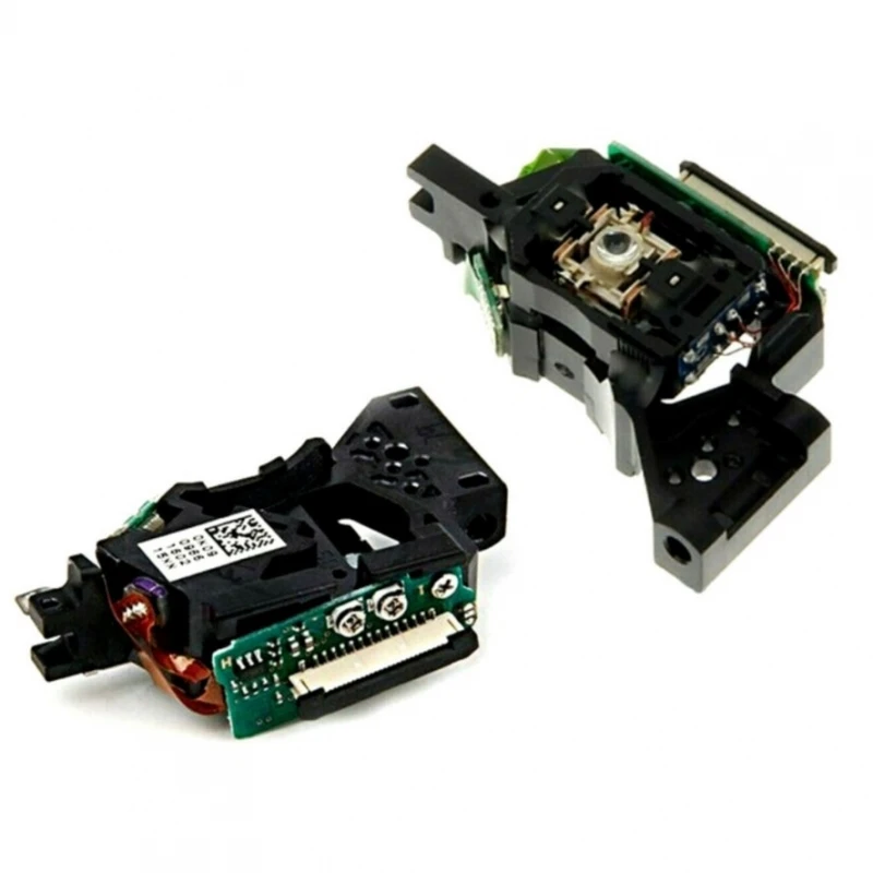 Per Microsoft Xbox 360 Slim Hop-150X G2R Lettore Laser Sostituzione Obiettivo Liteon # Microsoft Xbox 360 (Arcade, Elite, Slim)